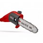 Podador de Altura 18V Einhell - Espada 200 mm, Corte 170 mm (3410581)