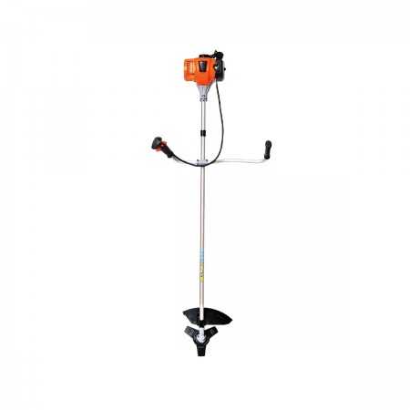 Orilladora GST33-B3 33CC 1.2HP