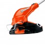 Orilladora GH750-B2C 800W 14" (35 cm)