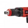 Atornillador Inalámbrico Drywall 18V 1/4" Einhell TE-DY 18 Li-Solo