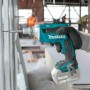 Atornillador Inalámbrico 1/4" BL 18V LXT Makita DFS452FJX2