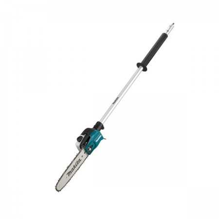 Podadora de Altura Makita 12" P/Dux60-Dux18 191T39-5