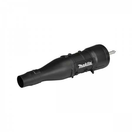 Accesorio Soplador Multifunción Makita UB401 191P75-7