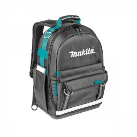 Mochila Organizadora de Herramientas Makita E-15481