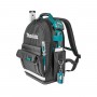 Mochila Organizadora de Herramientas Makita E-15481