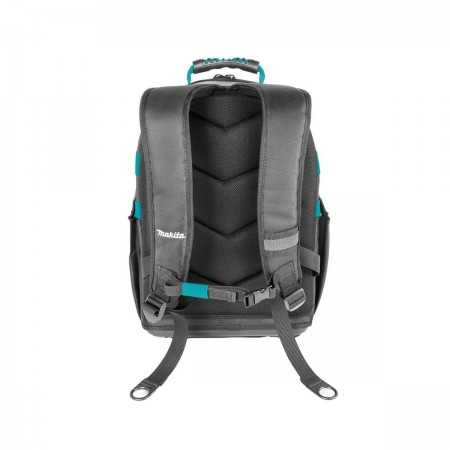 Mochila Organizadora de Herramientas Makita E-15481