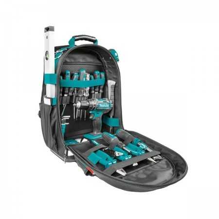 Mochila Organizadora de Herramientas Makita E-15481