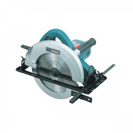 Sierra Circular Eléctrica de 9-1/4" (235 mm) Makita N5900B