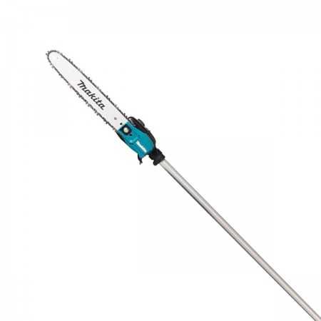 Podadora de Altura Telescópica 12" (300 mm) Makita UA004GM101