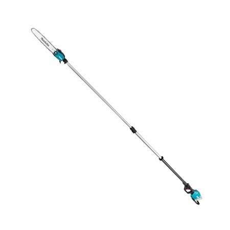 Podadora de Altura Telescópica 12" (300 mm) Makita UA004GM101