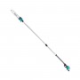 Podadora de Altura Telescópica 12" (300 mm) Makita UA004GM101