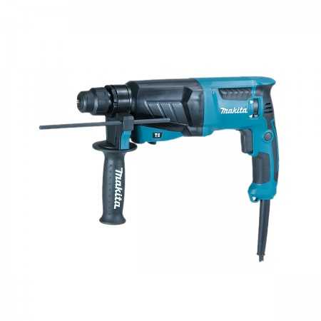 Rotomartillo Eléctrico SDS-Plus Makita HR2630 - 800W