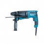 Rotomartillo Eléctrico SDS-Plus Makita HR2630 - 800W