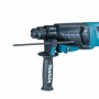 Rotomartillo Eléctrico SDS-Plus Makita HR2630 - 800W