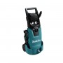 Hidrolavadora a Presión Makita 1800 W HW1300