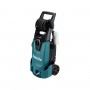 Hidrolavadora a Presión Makita 1800 W HW1300