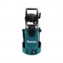 Hidrolavadora a Presión Makita 1800 W HW1300