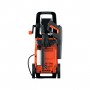 Hidrolavadora Black and Decker 1700W [BW17-B2C]