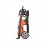 Hidrolavadora Black and Decker 1700W [BW17-B2C]