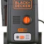 Hidrolavadora Black and Decker 1700W [BW17-B2C]