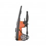 Hidrolavadora Black and Decker 1400W [BW14-B2C]