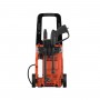 Hidrolavadora Black and Decker 1400W [BW14-B2C]