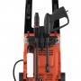 Hidrolavadora Black and Decker 1400W [BW14-B2C]