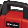 Hidrolavadora Einhell 1200 W | 90 bar [4140740]