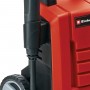 Hidrolavadora Einhell 1500 W | 130 bar [4140750]