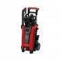 Hidrolavadora Einhell 1900 W | 140 bar [4140760]