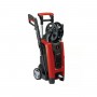 Hidrolavadora Einhell 1900 W | 140 bar [4140760]