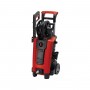 Hidrolavadora Einhell 2300 W | 170 bar [4140770]