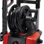 Hidrolavadora Einhell 2300 W | 170 bar [4140770]