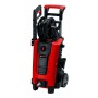 Hidrolavadora Einhell 2300 W | 170 bar [4140770]