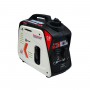 Generador Gasolina KRAFTER KR1000IG 0.8 KW