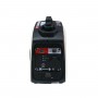 Generador Gasolina KRAFTER KR1000IG 0.8 KW