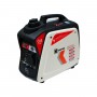 Generador Gasolina KRAFTER KR1000IG 0.8 KW