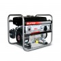 Generador Loncin a Gasolina LC1600-J 1.0 KW