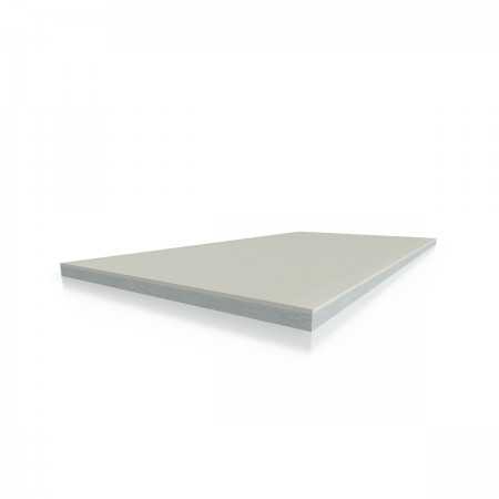 Plancha Volcapol 30 mm de 1,2 x 2,4 metros Volcan