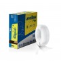 Esquinero Flexible Rollo Levelline 30m x 7cm