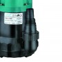 Bomba Sumergible LEO XKS750 1 HP 1-1/2" 220V