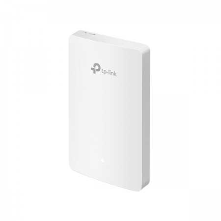 Punto de Acceso TP-Link EAP235-Wall | Conectividad Wi-Fi de Alta Velocidad