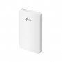 Punto de Acceso TP-Link EAP235-Wall | Conectividad Wi-Fi de Alta Velocidad