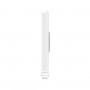 Punto de Acceso TP-Link EAP235-Wall | Conectividad Wi-Fi de Alta Velocidad