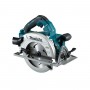 Sierra Circular Inalámbrica 7-1/4" (185mm) Makita DHS783PT2J