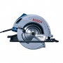 Sierra Circular Eléctrica Bosch GKS 235 1700w