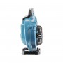 Soplador-Aspirador Inalámbrico 18V x2 (36V) Sin Batería ni Cargador Makita DUB363ZV