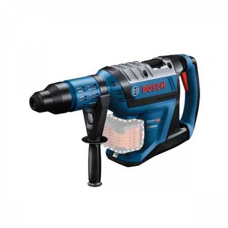 Rotomartillo BITURBO GBH 18V-45 C Bosch