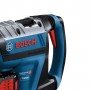 Rotomartillo BITURBO GBH 18V-45 C Bosch