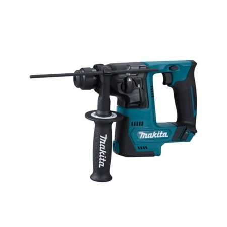 Rotomartillo SDS-PLUS Makita HR140DZ 14 mm